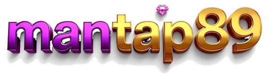 mantap89 login