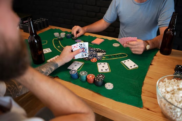 Live roulette table with dealer and multiple camera feeds