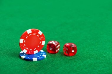 Live dealer roulette with multi-camera production