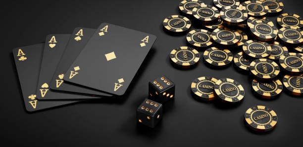 Mobile app interface showing live dealer table and betting controls