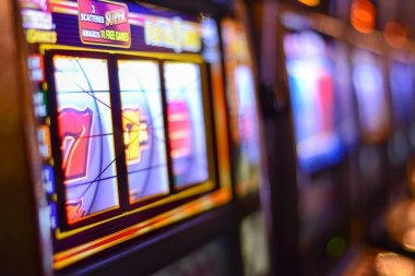 Togel market game setup on mantap89 login